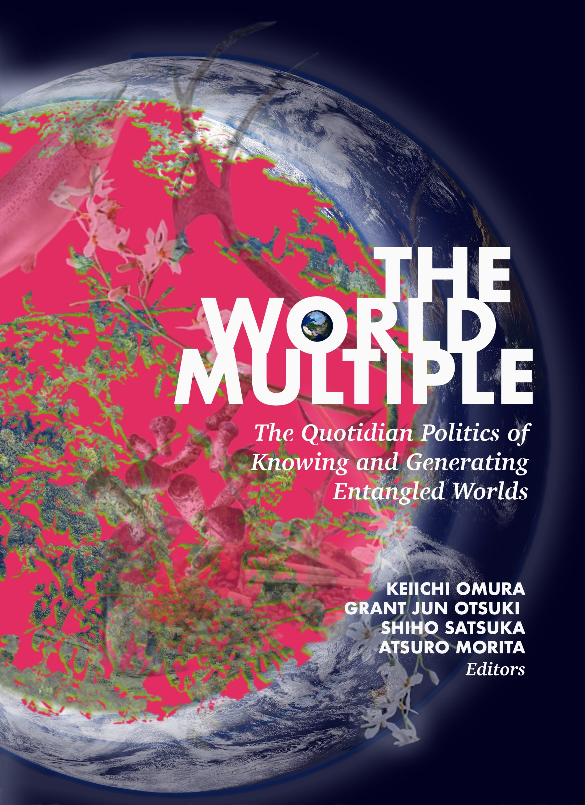 Publications – Grant Jun Otsuki